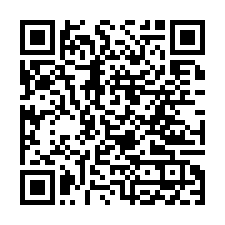 QR Code for bitcoin:bitcoin:bitcoin:bitcoin:bitcoin:1ApJdEVGB17GAacEYcH6FRfNSRTYemVuSV
