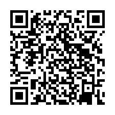 QR Code for bitcoin:bitcoin:bitcoin:bitcoin:bitcoin:1ApLsPkmj57fZ8CYsjgwF3QoddAv8DG6Ev