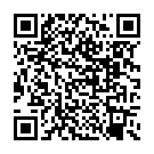 QR Code for bitcoin:bitcoin:bitcoin:bitcoin:bitcoin:1ApRhbKPDP5ZSHY9oNFWVyZ1Md5hngCBK6