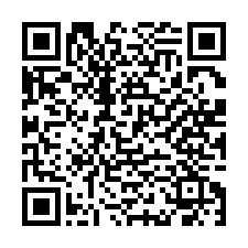 QR Code for bitcoin:bitcoin:bitcoin:bitcoin:bitcoin:1ApUmZDDVkxLq5Ximc7CPcCVD56q2Hrn3e