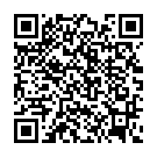 QR Code for bitcoin:bitcoin:bitcoin:bitcoin:bitcoin:1ApVvqMvjeav2nyKojeKKcvbUXAGLmoPgu