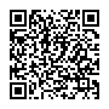 QR Code for bitcoin:bitcoin:bitcoin:bitcoin:bitcoin:1ApWmEBWRuTojxTqW9FaHhGZqVxz5rfBuL