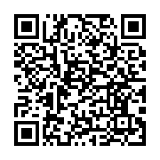 QR Code for bitcoin:bitcoin:bitcoin:bitcoin:bitcoin:1ApXDbUAeWj9CLiteX2u5u4HMGP9YFpHz