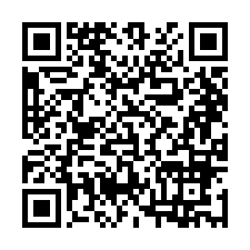 QR Code for bitcoin:bitcoin:bitcoin:bitcoin:bitcoin:1ApXPFdHR4XhABPyFZCUUmZhiHtuEBLmZE