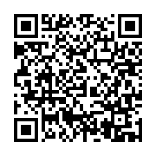 QR Code for bitcoin:bitcoin:bitcoin:bitcoin:bitcoin:1ApfJwfZEVWwZPz9XP8cW2G55eVnK6mL6s