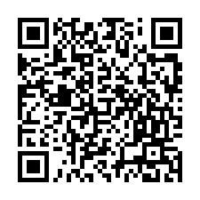 QR Code for bitcoin:bitcoin:bitcoin:bitcoin:bitcoin:1ApgU9dSDbHVDLokmHXCK7yfHaFE2TTnjT