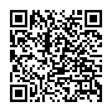 QR Code for bitcoin:bitcoin:bitcoin:bitcoin:bitcoin:1ApjBvB9Y2DStnrvXcNsgdYrSL9MoDChNu