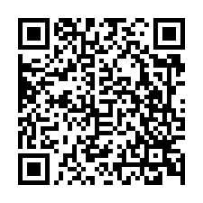 QR Code for bitcoin:bitcoin:bitcoin:bitcoin:bitcoin:1ApjbfgF6zSLVpjMCkFd8XqAeMSJuWRAht