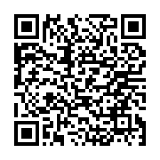 QR Code for bitcoin:bitcoin:bitcoin:bitcoin:bitcoin:1ApoLfmtSWybVNEiwG9NVF2hmQa93bjMAu