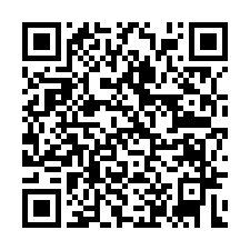QR Code for bitcoin:bitcoin:bitcoin:bitcoin:bitcoin:1Aq3UfuykC2MZGWTcBE7VsY6JvqPyGSJ47