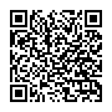 QR Code for bitcoin:bitcoin:bitcoin:bitcoin:bitcoin:1AqMB9bivMibrWRTUikWbZLynEd9jucXCg