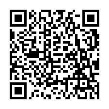 QR Code for bitcoin:bitcoin:bitcoin:bitcoin:bitcoin:1AqSSbVpL6hjP8aa2DocCDQyrXxn2cX1NP