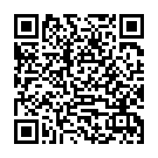 QR Code for bitcoin:bitcoin:bitcoin:bitcoin:bitcoin:1AqWyPyhGRHK2HkiPitkTuFoNP47Rcpeff