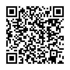 QR Code for bitcoin:bitcoin:bitcoin:bitcoin:bitcoin:1AqYPWrCpi75GKu8dsRmLpuCX9ZmNUCjL8