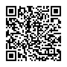 QR Code for bitcoin:bitcoin:bitcoin:bitcoin:bitcoin:1AqZuvTQ2v1HC2cncfCDDebDVGgtDAqmg2