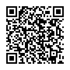 QR Code for bitcoin:bitcoin:bitcoin:bitcoin:bitcoin:1AqpJXtkprU4S1rhBFv9NA35ug27yip9Qd