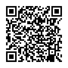 QR Code for bitcoin:bitcoin:bitcoin:bitcoin:bitcoin:1Ar8aJMdJmG3HYJPEauZ6At3Da8XriiZ1F