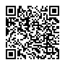QR Code for bitcoin:bitcoin:bitcoin:bitcoin:bitcoin:1Ar9kbNAFEhWM9GvttdSEcCS7EAH7e5kfP