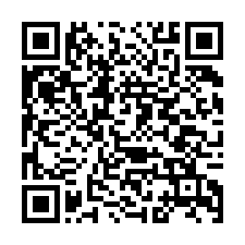 QR Code for bitcoin:bitcoin:bitcoin:bitcoin:bitcoin:1ArAzQGKUdfjG2PKLTDgp1pRGsphasPfnP