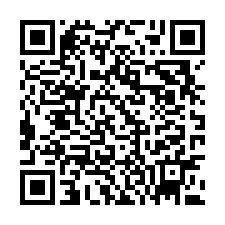 QR Code for bitcoin:bitcoin:bitcoin:bitcoin:bitcoin:1ArPV1Kw7i3jf2osB3NdbU6DzHK3FCK5P9