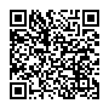 QR Code for bitcoin:bitcoin:bitcoin:bitcoin:bitcoin:1ArZWiPw6mxHSfUZSpDk7wx7E4ExaunEMH