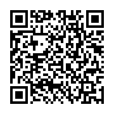 QR Code for bitcoin:bitcoin:bitcoin:bitcoin:bitcoin:1ArcazA8YNkrm8a1VhFN5S98dAZ7SfUZUc