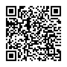 QR Code for bitcoin:bitcoin:bitcoin:bitcoin:bitcoin:1ArcgGfVENa6P2tPZ1L77m7MqVanLvbbHs