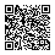 QR Code for bitcoin:bitcoin:bitcoin:bitcoin:bitcoin:1Ark3gLe2Jvyb89g6hmoPDHf4koD7JSvjR