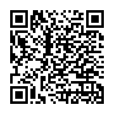QR Code for bitcoin:bitcoin:bitcoin:bitcoin:bitcoin:1ArnpE9N336THDsYBQ6cFqqeLBUkud2WSv