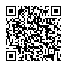 QR Code for bitcoin:bitcoin:bitcoin:bitcoin:bitcoin:1ArpCaZYmc84iNumq2b7jMfTJfudmeAB6v