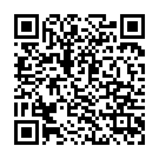 QR Code for bitcoin:bitcoin:bitcoin:bitcoin:bitcoin:1ArphpBHBxMRRSVSH71TEfBPTupNGRegCd