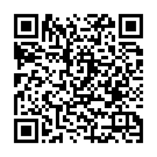 QR Code for bitcoin:bitcoin:bitcoin:bitcoin:bitcoin:1As3VSUfBKfiukjPoD8FT8cYAdJs5GLtYo