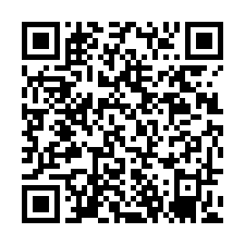 QR Code for bitcoin:bitcoin:bitcoin:bitcoin:bitcoin:1As43Axnxp82oKSc4MFnPiUbGVTabGzVL8