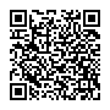 QR Code for bitcoin:bitcoin:bitcoin:bitcoin:bitcoin:1As4kknXDFQUXnAtV5ggYMLpZchRtTmiBU
