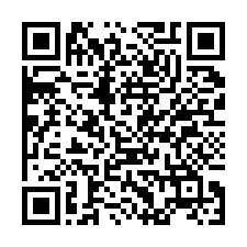 QR Code for bitcoin:bitcoin:bitcoin:bitcoin:bitcoin:1As9NnsTve4cR2Q2QpCphZRsn369vwmcJr
