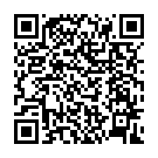 QR Code for bitcoin:bitcoin:bitcoin:bitcoin:bitcoin:1AsAPtn86L2yJv58LTQSYrtHQAPekfMUMP