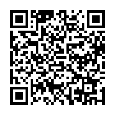 QR Code for bitcoin:bitcoin:bitcoin:bitcoin:bitcoin:1AsEZfcHdrFjNBx2ErSqPBQpFMY3Rpdot6