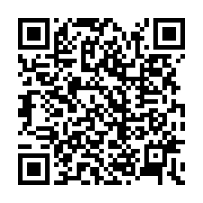 QR Code for bitcoin:bitcoin:bitcoin:bitcoin:bitcoin:1AsHbqu8FbfShF7d9MS3f3SaiySJ6DSqLE