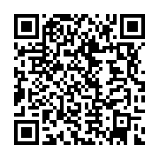 QR Code for bitcoin:bitcoin:bitcoin:bitcoin:bitcoin:1AsQu4AAaUZteoctWiAhyH29HSwhy7Qb95