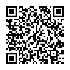 QR Code for bitcoin:bitcoin:bitcoin:bitcoin:bitcoin:1Asa5GiLDo3dVEjdzfaSFTChGfv3vGfkXx