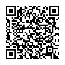 QR Code for bitcoin:bitcoin:bitcoin:bitcoin:bitcoin:1Asbf3rD5gXLLVwUbK5AWRawATAqTavGbk