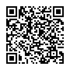 QR Code for bitcoin:bitcoin:bitcoin:bitcoin:bitcoin:1AshHDFWuEF1a2M7aFdtHej7RbJciXD8Ea