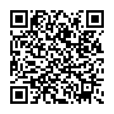 QR Code for bitcoin:bitcoin:bitcoin:bitcoin:bitcoin:1Ast3wVRKdcZabafiLqs6EBrazbBsAcfzB