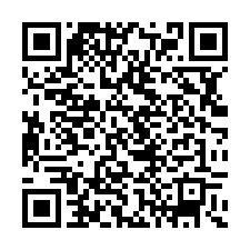 QR Code for bitcoin:bitcoin:bitcoin:bitcoin:bitcoin:1Asvx2BJCZ2c1goUCSdjAQF1cJEd6zecze