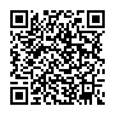 QR Code for bitcoin:bitcoin:bitcoin:bitcoin:bitcoin:1AsxxtWEjbHdMszMt6e5WcYoQixtQvd2oQ