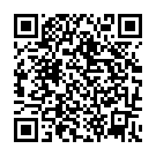 QR Code for bitcoin:bitcoin:bitcoin:bitcoin:bitcoin:1At6saHXRWiK227rRCgdWCWgqDfRyeBJka