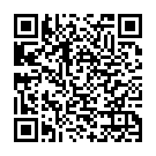 QR Code for bitcoin:bitcoin:bitcoin:bitcoin:bitcoin:1At91W4fAPLfzqvHGsYTtHwWti9XffdbgP