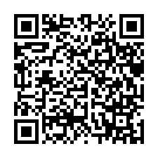 QR Code for bitcoin:bitcoin:bitcoin:bitcoin:bitcoin:1AtANbMDJToTuSJEVhRfm8jM2AF59G2Xq3