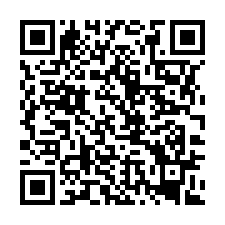 QR Code for bitcoin:bitcoin:bitcoin:bitcoin:bitcoin:1AtCy6Az7A6mLJxdQtc3dLBjLHXsHZM3J9