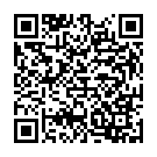 QR Code for bitcoin:bitcoin:bitcoin:bitcoin:bitcoin:1AtD8N6QBjsEu2WXUd67YiFCd2mw5zCdpX
